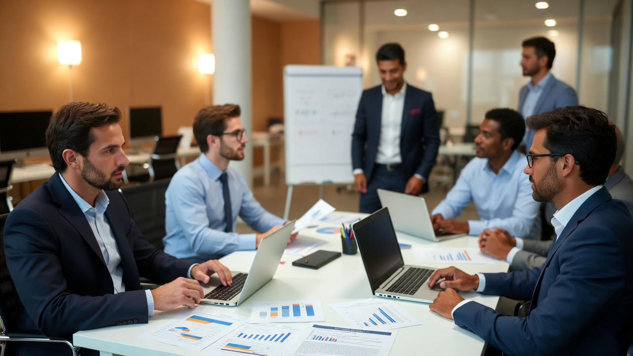 About Singla Brothers